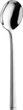 Zestaw sztućców Zwilling Senses 68 elementów (4009839667473) - obraz 8
