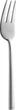 Zestaw sztućców Zwilling Senses 68 elementów (4009839667473) - obraz 10
