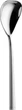 Zestaw sztućców Zwilling Senses 68 elementów (4009839667473) - obraz 12