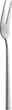 Zestaw sztućców Zwilling Senses 68 elementów (4009839667473) - obraz 14
