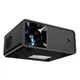 Проектор HOCO DT6 720P беспроводной ABS-пластик черный 141,5х112х63,5 мм - изображение 4