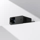 Проектор HOCO DT6 720P беспроводной ABS-пластик черный 141,5х112х63,5 мм - изображение 8