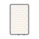 Видеосвет Ulanzi Vijim VL120RGB 3100 mAh пластиковое 10" черное - изображение 5
