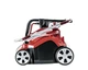 Аэратор-скарификатор AL-KO Combi Care 36 E Comfort - изображение 5