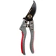 Секатор Vitals Master PS-210-01 Autolock - изображение 3
