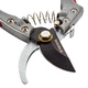 Секатор Vitals Master PS-210-01 Autolock - изображение 6