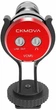 Мікрофон CKMOVA VCM5 (SUP_em4039) - зображення 4