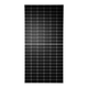 Солнечная панель Tongwei Solar TWMND-72HD575 575 Вт N-Type Bifacial двухсторонняя монокристаллическая - изображение 1