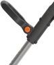 Акумуляторний тример Worx WG163E.9 - зображення 7