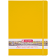 Блокнот для графіки Talens Art Creation А4 140г/м2 80л Golden Yellow Royal Talens - изображение 1