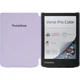 Обложка для электронной книги PocketBook 6" Verse PB619 PB629 PB634 Shell Transparent (DBF51D0E3922) - изображение 4