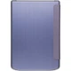 Обложка для электронной книги PocketBook 6" Verse PB619 PB629 PB634 Shell Transparent (DBF51D0E3922) - изображение 6