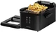 Frytkownica Cecotec CleanFry Infinity 3000 Black (3072) - obraz 1