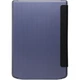 Обкладинка для електронної книги PocketBook 6" Verse PB619/629/634 Shell Transparent Cover (27D4D65C9046) - зображення 6