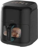 Frytkownica beztłuszczowa Cecotec Cecofry&Grill Smokin'Prime 4000 (A01_EU01_102085) - obraz 3