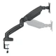 Кронштейн для монітора ITech LDT13-C012E Black - изображение 7