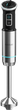 Блендер Cecotec Power Neutron 1100MAX - зображення 2