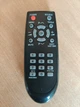 Пульт для телевизора SAMSUNG BN59-00960A - изображение 1