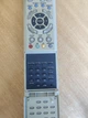 Пульт Toshiba SE-R0107 DVD - зображення 2