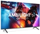 LED-телевізор Philips 55MLED920/12 (7135364) - изображение 2