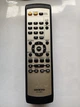 Пульт Onkyo RC-616DV - зображення 1