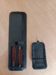 Пульт Philips DCM3065 LM1226 - изображение 2