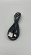 Кабель HOCO X89 iPhone Wind charging data cable 1м 2.4A - зображення 1