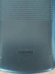 Пульт Hitachi VT-RM787EM для VCR Made in Japan - зображення 4