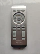 Пульт Philips PRC503-03 - изображение 1