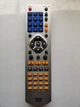 Пульт для DVD WOKSTER 305 - изображение 1