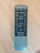 Пульт для VCR Panasonic N2QADB000002 - изображение 1
