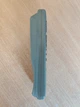 Пульт для VCR Panasonic N2QADB000002 - изображение 2