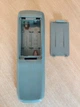 Пульт для VCR Panasonic N2QADB000002 - изображение 3