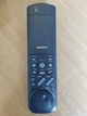 Пульт Goldstar 597-064A для відеомагнітофонів (VCR) - зображення 1