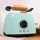 Toster Cecotec ClassicToast 8000 Niebieski (03105) - obraz 7
