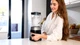 Blender Cecotec Power Titanium 1300MAX Black - obraz 5
