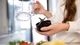 Blender Cecotec Power Titanium 1300MAX Black - obraz 6