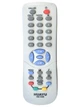 Пульт Toshiba универсальный RM-162B - изображение 2
