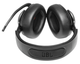 Гарнітура JBL QUANTUM 400 Black (JBLQUANTUM400BLK) - зображення 6