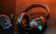 Гарнітура JBL QUANTUM 400 Black (JBLQUANTUM400BLK) - зображення 14