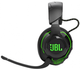 Навушники JBL Quantum 910X Wireless for Xbox Black (JBLQ910XWLBLKGRN) - зображення 4