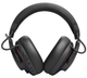 Навушники JBL Quantum 910 Black (JBLQ910WLBLK) - зображення 3