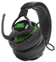 Навушники JBL Quantum 910X Wireless for Xbox Black (JBLQ910XWLBLKGRN) - зображення 9