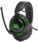 Навушники JBL Quantum 910X Wireless for Xbox Black (JBLQ910XWLBLKGRN) - зображення 11