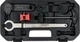 Набор фиксаторов ГРМ YATO для VAG TSI TFSI 6 предметов YT-06025 - изображение 1