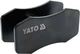 Устройство YATO для разжатия тормозных цилиндров диапазон 43-70 мм YT-06101 - изображение 1