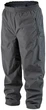 Костюм демисезонный Norfin MIST 2 NORTEX BREATHABLE XL серый - изображение 2