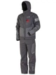 Костюм демисезонный Norfin MIRAGE 02 водонепроницаемый NORTEX BREATHABLE размер M - изображение 1