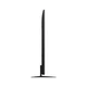 Телевизор TCL 55C7L - изображение 4