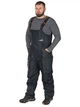 Костюм демисезонный Norfin BOAT 2 S NORTEX BREATHABLE Space Gray - изображение 4
